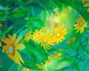 flowerfilled