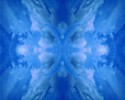 cloudwarrior