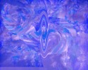 pureabstract
