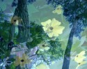treefleur