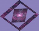 starbirthinaframe