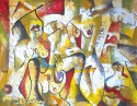 Compelled Composition