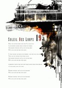 Prologue