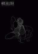 Hans Bellmer Imcomplete