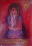 Trittico del pensiero2.