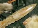 Close up of detail