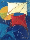 Aquiloni ( Kites)