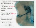 stolen verses 1.0