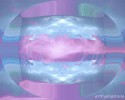 cloudinasphere