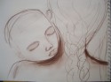Drawing*° Peace°