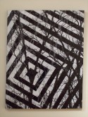 colorless convolution