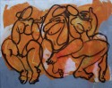 Conversation      28