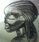 Statue