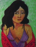 Senorita
