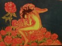 Bed of Roses
