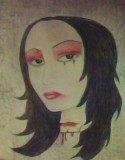 Suzzan Blac