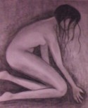 Distorted