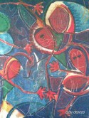 Marionette ( Puppets )