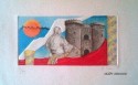 Neapolis