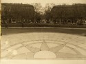 L'Etoile*