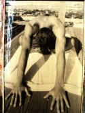 Shea Lopez* Yoga°session*