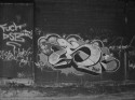 Graffiti