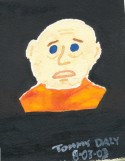 Depression