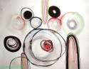 circular no.: 02
