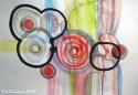 circles