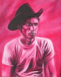 gaucho