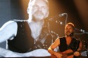 Sting