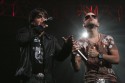 Yandel Feat. Luis Fonsi