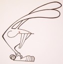 bunny