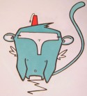 fmonkey