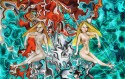 Two Sides of your Mind