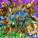 Cat Icon
