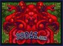 99daz dragon graphic