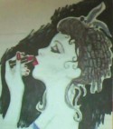 Lipstick