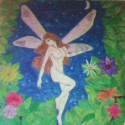Fairy Night