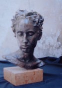 Irena