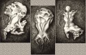 Manumission-Series