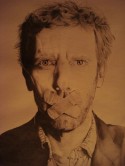 Dr. House