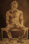 The Joker