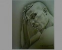 DMX