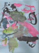 Untitled1