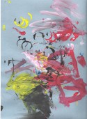 Untitled 2