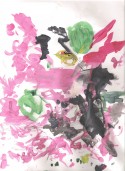 Untitled 3
