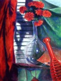 still life
