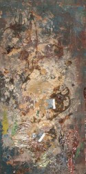 wall 1