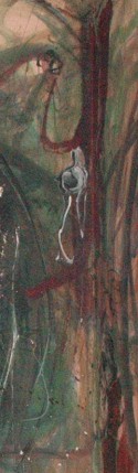 wall 3